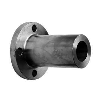 Long Weld Neck Flange (HED-1030)